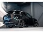 Land Rover Range Rover 3.0 P460e HSE PHEV *Meridian Signature / SV Bespoke Leder-Pakket / Stoelventilatie + Massage / Panorama / 5-Jaar Garantie*