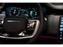 Land Rover Range Rover 3.0 P460e HSE PHEV *Meridian Signature / SV Bespoke Leder-Pakket / Stoelventilatie + Massage / Panorama / 5-Jaar Garantie*