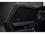Land Rover Range Rover 3.0 P460e HSE PHEV *Meridian Signature / SV Bespoke Leder-Pakket / Stoelventilatie + Massage / Panorama / 5-Jaar Garantie*