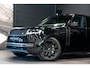 Land Rover Range Rover 3.0 P460e HSE PHEV *Meridian Signature / SV Bespoke Leder-Pakket / Stoelventilatie + Massage / Panorama / 5-Jaar Garantie*