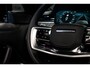 Land Rover Range Rover 3.0 P460e HSE PHEV *Meridian Signature / SV Bespoke Leder-Pakket / Stoelventilatie + Massage / Panorama / 5-Jaar Garantie*