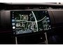 Land Rover Range Rover 3.0 P460e HSE PHEV *Meridian Signature / SV Bespoke Leder-Pakket / Stoelventilatie + Massage / Panorama / 5-Jaar Garantie*