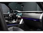 Land Rover Range Rover 3.0 P460e HSE PHEV *Meridian Signature / SV Bespoke Leder-Pakket / Stoelventilatie + Massage / Panorama / 5-Jaar Garantie*