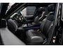 Land Rover Range Rover 3.0 P460e HSE PHEV *Meridian Signature / SV Bespoke Leder-Pakket / Stoelventilatie + Massage / Panorama / 5-Jaar Garantie*
