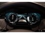 Land Rover Range Rover 3.0 P460e HSE PHEV *Meridian Signature / SV Bespoke Leder-Pakket / Stoelventilatie + Massage / Panorama / 5-Jaar Garantie*