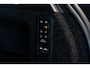 Land Rover Range Rover 3.0 P460e HSE PHEV *Meridian Signature / SV Bespoke Leder-Pakket / Stoelventilatie + Massage / Panorama / 5-Jaar Garantie*