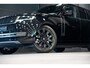 Land Rover Range Rover 3.0 P460e HSE PHEV *Meridian Signature / SV Bespoke Leder-Pakket / Stoelventilatie + Massage / Panorama / 5-Jaar Garantie*