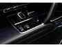 Land Rover Range Rover 3.0 P460e HSE PHEV *Meridian Signature / SV Bespoke Leder-Pakket / Stoelventilatie + Massage / Panorama / 5-Jaar Garantie*