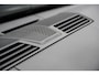 Land Rover Range Rover 3.0 P460e HSE PHEV *Meridian Signature / SV Bespoke Leder-Pakket / Stoelventilatie + Massage / Panorama / 5-Jaar Garantie*