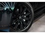 Land Rover Range Rover 3.0 P460e HSE PHEV *Meridian Signature / SV Bespoke Leder-Pakket / Stoelventilatie + Massage / Panorama / 5-Jaar Garantie*