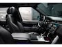 Land Rover Range Rover 3.0 P460e HSE PHEV *Meridian Signature / SV Bespoke Leder-Pakket / Stoelventilatie + Massage / Panorama / 5-Jaar Garantie*