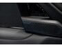 Land Rover Range Rover 3.0 P460e HSE PHEV *Meridian Signature / SV Bespoke Leder-Pakket / Stoelventilatie + Massage / Panorama / 5-Jaar Garantie*