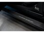 Land Rover Range Rover 3.0 P460e HSE PHEV *Meridian Signature / SV Bespoke Leder-Pakket / Stoelventilatie + Massage / Panorama / 5-Jaar Garantie*