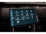 Land Rover Range Rover 3.0 P460e HSE PHEV *Meridian Signature / SV Bespoke Leder-Pakket / Stoelventilatie + Massage / Panorama / 5-Jaar Garantie*
