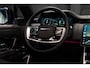 Land Rover Range Rover 3.0 P460e HSE PHEV *Meridian Signature / SV Bespoke Leder-Pakket / Stoelventilatie + Massage / Panorama / 5-Jaar Garantie*
