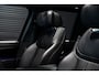 Land Rover Range Rover 3.0 P460e HSE PHEV *Meridian Signature / SV Bespoke Leder-Pakket / Stoelventilatie + Massage / Panorama / 5-Jaar Garantie*