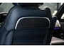Land Rover Range Rover 3.0 P460e HSE PHEV *Meridian Signature / SV Bespoke Leder-Pakket / Stoelventilatie + Massage / Panorama / 5-Jaar Garantie*
