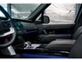 Land Rover Range Rover 3.0 P460e HSE PHEV *Meridian Signature / SV Bespoke Leder-Pakket / Stoelventilatie + Massage / Panorama / 5-Jaar Garantie*