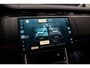 Land Rover Range Rover 3.0 P460e HSE PHEV *Meridian Signature / SV Bespoke Leder-Pakket / Stoelventilatie + Massage / Panorama / 5-Jaar Garantie*