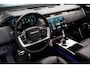 Land Rover Range Rover 3.0 P460e HSE PHEV *Meridian Signature / SV Bespoke Leder-Pakket / Stoelventilatie + Massage / Panorama / 5-Jaar Garantie*