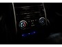 Land Rover Range Rover 3.0 P460e HSE PHEV *Meridian Signature / SV Bespoke Leder-Pakket / Stoelventilatie + Massage / Panorama / 5-Jaar Garantie*