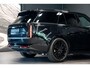 Land Rover Range Rover 3.0 P460e HSE PHEV *Meridian Signature / SV Bespoke Leder-Pakket / Stoelventilatie + Massage / Panorama / 5-Jaar Garantie*