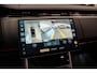Land Rover Range Rover 3.0 P460e HSE PHEV *Meridian Signature / SV Bespoke Leder-Pakket / Stoelventilatie + Massage / Panorama / 5-Jaar Garantie*