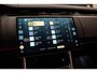 Land Rover Range Rover 3.0 P460e HSE PHEV *Meridian Signature / SV Bespoke Leder-Pakket / Stoelventilatie + Massage / Panorama / 5-Jaar Garantie*
