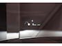 Land Rover Range Rover 3.0 P460e HSE PHEV *Meridian Signature / SV Bespoke Leder-Pakket / Stoelventilatie + Massage / Panorama / 5-Jaar Garantie*