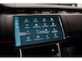 Land Rover Range Rover 3.0 P460e HSE PHEV *Meridian Signature / SV Bespoke Leder-Pakket / Stoelventilatie + Massage / Panorama / 5-Jaar Garantie*