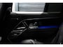 Land Rover Range Rover 3.0 P460e HSE PHEV *Meridian Signature / SV Bespoke Leder-Pakket / Stoelventilatie + Massage / Panorama / 5-Jaar Garantie*
