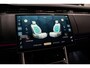 Land Rover Range Rover 3.0 P460e HSE PHEV *Meridian Signature / SV Bespoke Leder-Pakket / Stoelventilatie + Massage / Panorama / 5-Jaar Garantie*