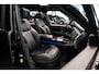 Land Rover Range Rover 3.0 P460e HSE PHEV *Meridian Signature / SV Bespoke Leder-Pakket / Stoelventilatie + Massage / Panorama / 5-Jaar Garantie*