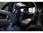 Land Rover Range Rover 3.0 P460e HSE PHEV *Meridian Signature / SV Bespoke Leder-Pakket / Stoelventilatie + Massage / Panorama / 5-Jaar Garantie*