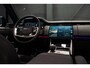 Land Rover Range Rover 3.0 P460e HSE PHEV *Meridian Signature / SV Bespoke Leder-Pakket / Stoelventilatie + Massage / Panorama / 5-Jaar Garantie*