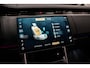 Land Rover Range Rover 3.0 P460e HSE PHEV *Meridian Signature / SV Bespoke Leder-Pakket / Stoelventilatie + Massage / Panorama / 5-Jaar Garantie*