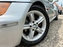 BMW Z3 Roadster 2.0 S | 6-cilinder | Hard top + Soft top nu €5.975,-!!