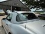 BMW Z3 Roadster 2.0 S | 6-cilinder | Hard top + Soft top nu €5.975,-!!