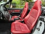 BMW Z3 Roadster 2.0 S | 6-cilinder | Hard top + Soft top nu €5.975,-!!