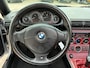 BMW Z3 Roadster 2.0 S | 6-cilinder | Hard top + Soft top nu €5.975,-!!