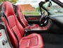 BMW Z3 Roadster 2.0 S | 6-cilinder | Hard top + Soft top nu €5.975,-!!