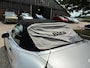 BMW Z3 Roadster 2.0 S | 6-cilinder | Hard top + Soft top nu €5.975,-!!