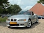 BMW Z3 Roadster 2.0 S | 6-cilinder | Hard top + Soft top nu €5.975,-!!