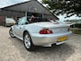 BMW Z3 Roadster 2.0 S | 6-cilinder | Hard top + Soft top nu €5.975,-!!