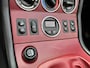 BMW Z3 Roadster 2.0 S | 6-cilinder | Hard top + Soft top nu €5.975,-!!