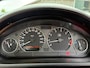 BMW Z3 Roadster 2.0 S | 6-cilinder | Hard top + Soft top nu €5.975,-!!