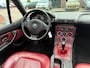 BMW Z3 Roadster 2.0 S | 6-cilinder | Hard top + Soft top nu €5.975,-!!