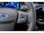 Ford Kuga 2.5 Phev St-Line X