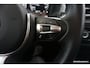 BMW 1-Serie 118i M-Pakket | Carplay | Schuifkantel | H&K | NAP