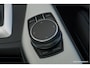 BMW 1-Serie 118i M-Pakket | Carplay | Schuifkantel | H&K | NAP